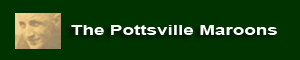 The Pottsville Maroons