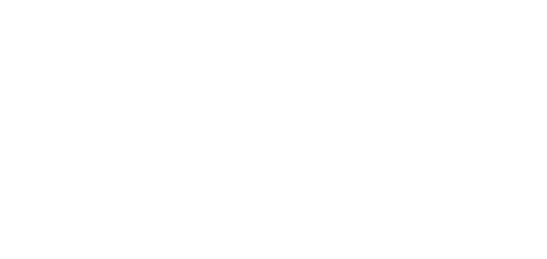 Greenwood Hill Productions